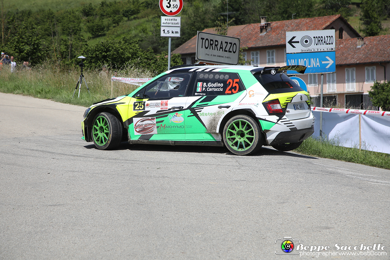 VBS_2381 - Rally Nazionale il Grappolo 2024 - Gara.jpg